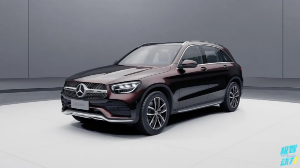 2022年的SUV市場，大家都爭著換代，誰才是實力之王