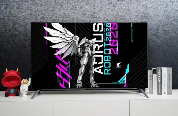 專屬於Intel十二代酷睿的蔚藍科技之海