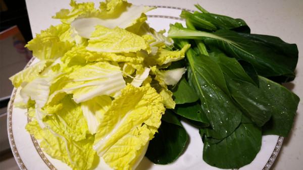 原來這才是羊肉好吃做法，我家3天2頭吃，營養又解饞，孩子特喜歡