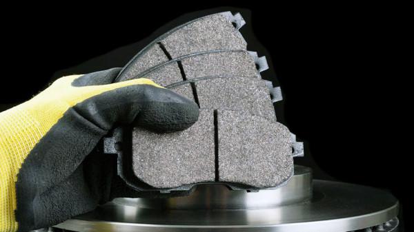 這樣升級剎車,簡直太便宜了 這樣升級剎車,簡直太便宜了