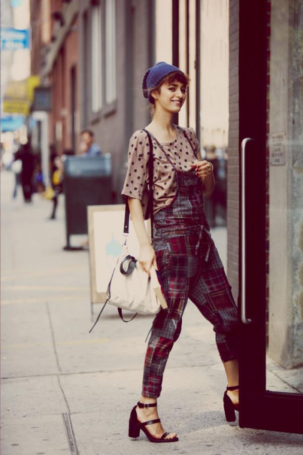 女人最大的底氣是什麼?我想一定是賺錢的能力吧 女人最大的底氣是什麼?我想一定是賺錢的能力吧