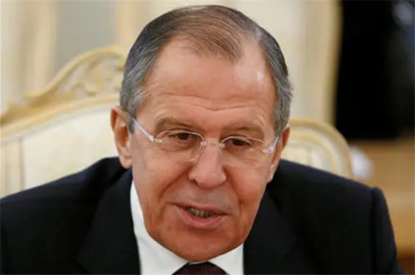 力挺中國！普京接受邀請，將出席北京冬奧會，全球首腦第一個表態