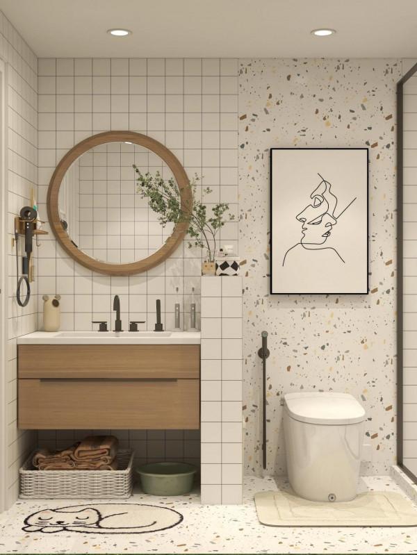 智慧馬桶！冬天如廁幸福感upup