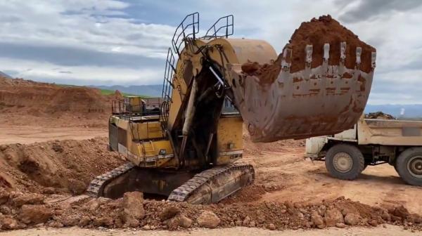 為什麼國家要禁止紅磚建房？看看它的危害就明白了