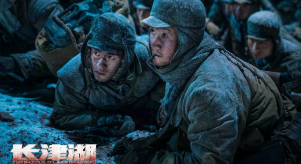 盤點:犧牲在抗美援朝戰場的10位志願軍高階將領,他們都是真英雄 盤點:犧牲在抗美援朝戰場的10位志願軍高階將領,他們都是真英雄