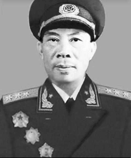 1950年解放軍一師級幹部遇害,中央震怒,出動150萬人解決此事 1950年解放軍一師級幹部遇害,中央震怒,出動150萬人解決此事