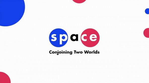 華為釋出新款智慧眼鏡；元宇宙平臺SPACE完成700萬美元融資