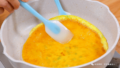 早餐吃它,冬天娃第一個起床!軟嫩飄香,出去擺攤絕對賺 早餐吃它,冬天娃第一個起床!軟嫩飄香,出去擺攤絕對賺