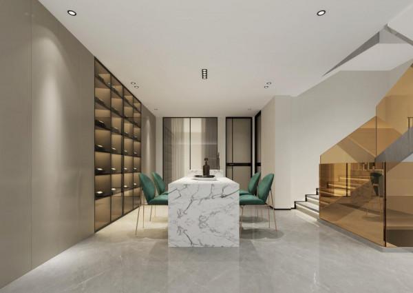 信不信，照著這20張美圖來裝修，鄰居看了都直呼羨慕