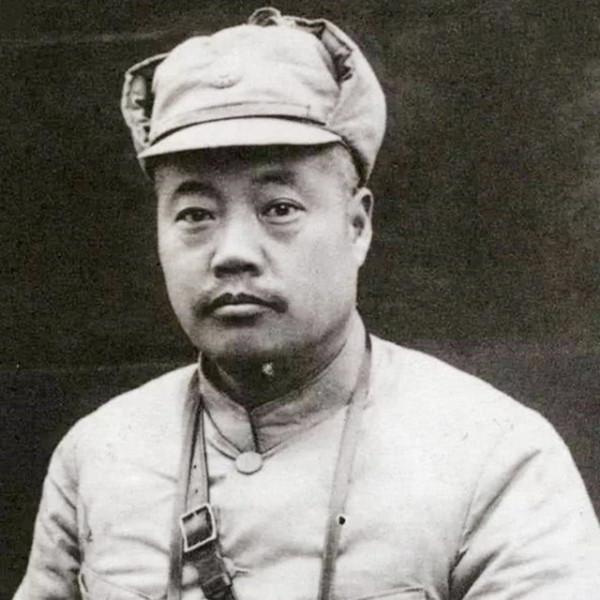 夜襲喜峰口日軍,29軍大刀隊砍至刀口捲刃,馮治安:雖勝猶恥 夜襲喜峰口日軍,29軍大刀隊砍至刀口捲刃,馮治安:雖勝猶恥