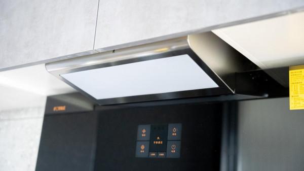 廚櫃與廚房家電怎麼才能完美契合?方太整合烹飪中心全記錄 廚櫃與廚房家電怎麼才能完美契合?方太整合烹飪中心全記錄