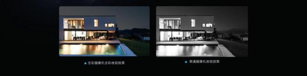 什麼樣的家用智慧wifi攝像機好用?教你選擇合適的螢石攝像機 什麼樣的家用智慧wifi攝像機好用?教你選擇合適的螢石攝像機