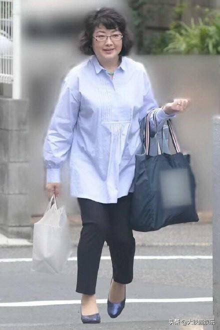 亞洲10大美人今昔顏值對比,有人中年顏垮,有人優雅老去,差距大 亞洲10大美人今昔顏值對比,有人中年顏垮,有人優雅老去,差距大