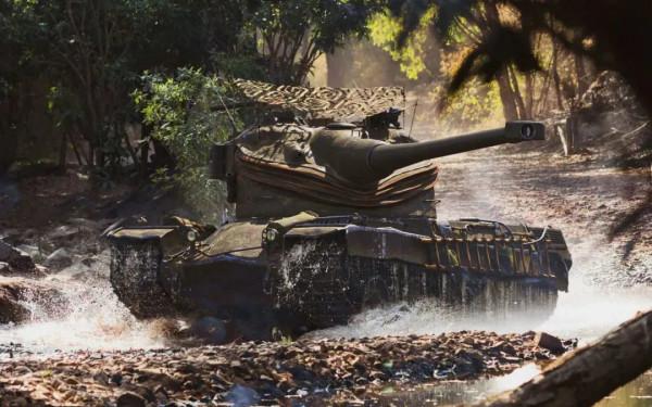 當之無愧獎勵登陸即領!獎勵令牌到底怎樣用才划算? 當之無愧獎勵登陸即領!獎勵令牌到底怎樣用才划算?