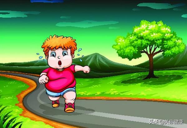 科學家培養馬拉松小鼠，發現運動可以抑制炎症，影響大腦