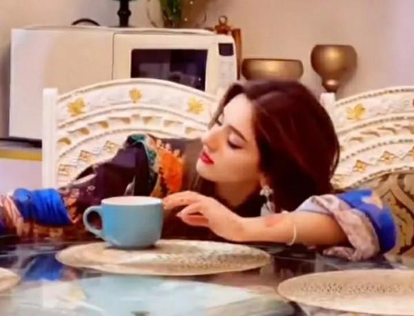 如何娶到一位巴基斯坦女人？