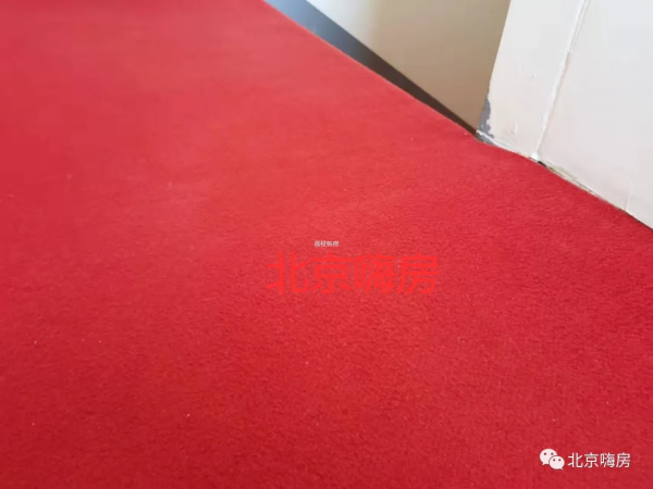 北汽造車行，造房行不行？安置房版共產房，22900值嗎？