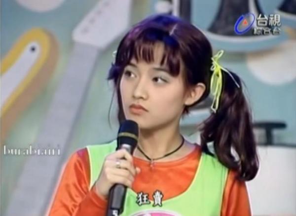 “健康歌”范曉萱:從“天之驕女”到“女魔頭”,是誰害了她? “健康歌”范曉萱:從“天之驕女”到“女魔頭”,是誰害了她?