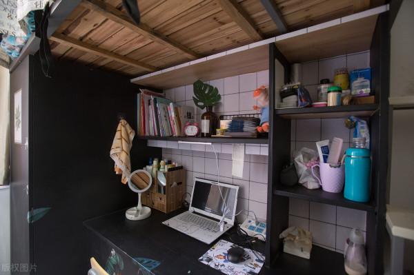 朝鮮留學生：原來中國大學體育館都比平壤國家體育館先進