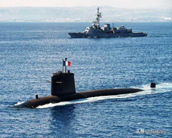 盤點最不講誠信的“軍火商”:法國罪有應得,美俄都幹過缺德事 盤點最不講誠信的“軍火商”:法國罪有應得,美俄都幹過缺德事