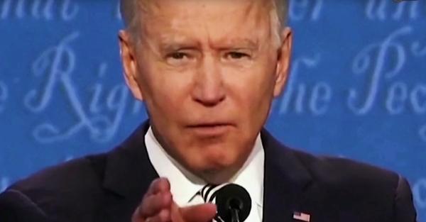 絕不讓中國孤軍奮戰！28國聯手對中國發難之際，拉夫羅夫挺身而出