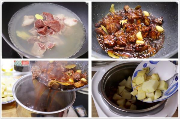 立冬補嘴空,有錢沒錢,多吃這“6樣寶”,順應時節,平安入冬 立冬補嘴空,有錢沒錢,多吃這“6樣寶”,順應時節,平安入冬