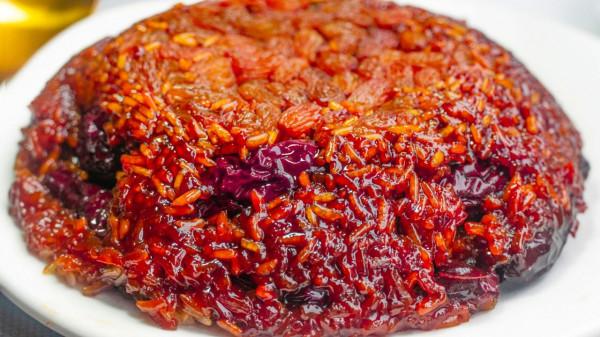 春季養生，記得要&OpenCurlyDoubleQuote;少酸多甘&rdquo;，推薦多吃8種甘味食物，健康入春