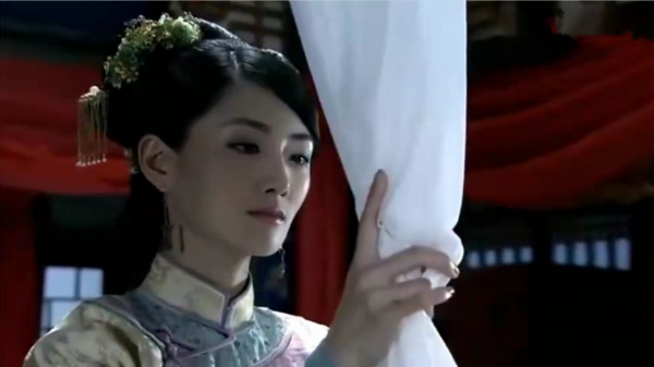 三看《打狗棍》：頓悟一輩子都死老婆的那圖魯，才是真正的狠角色