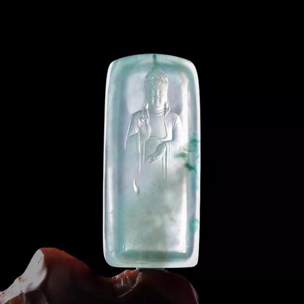 中國“天工獎”系列（10