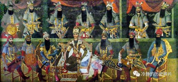 你所不知道的亞塞拜然 你所不知道的亞塞拜然