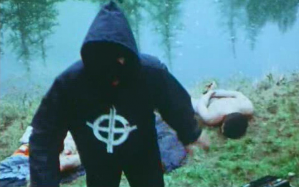 美國最恐怖殺人懸案告破？殘害37人戲耍警方半世紀，他終於翻車