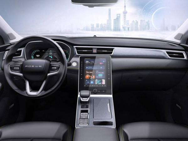 推薦自動國潮智尊版,新款榮威RX5 PLUS購車手冊 推薦自動國潮智尊版,新款榮威RX5 PLUS購車手冊