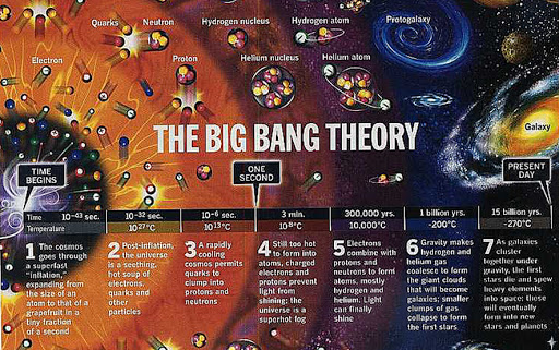 日本在地下1000米深處，儲存了5萬噸超純水，20多年來目的何在？