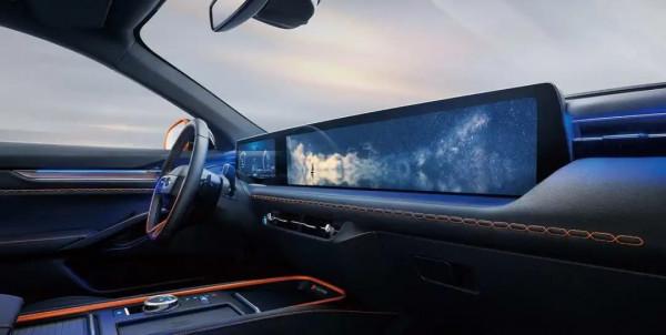 把機會留給願意認知的人