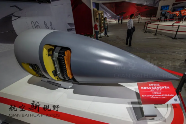 中國不當接盤俠！俄羅斯33架蘇-35S慘遭退貨，7年僅售出24架