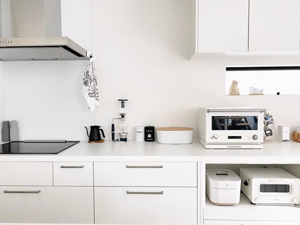 日本這些“腦洞大開”的居家設計，每次都能給人小驚喜，太實用了