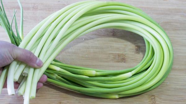 分享12道家常菜做法，葷素搭配更健康，花錢少還吃得好，適合帶飯