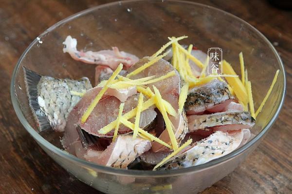 天冷,我家就饞這道菜,一滴水不放,燜一燜噴香入味,好吃又暖和 天冷,我家就饞這道菜,一滴水不放,燜一燜噴香入味,好吃又暖和