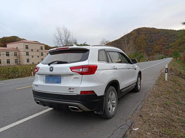 帶著我的大白,享受不同的風景 帶著我的大白,享受不同的風景