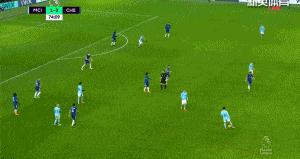 業餘足球那些事