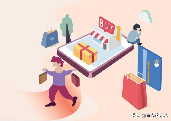 中國成為全球最大掃地機器人市場代表著什麼? 中國成為全球最大掃地機器人市場代表著什麼?