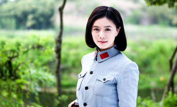 初代國民偶像——陸毅的瓜