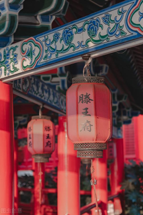 萍水相逢就是緣 萍水相逢就是緣