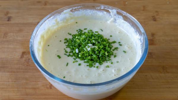 早餐別再買著吃了，推薦7款好吃做法，外酥裡軟，比外面賣的好吃