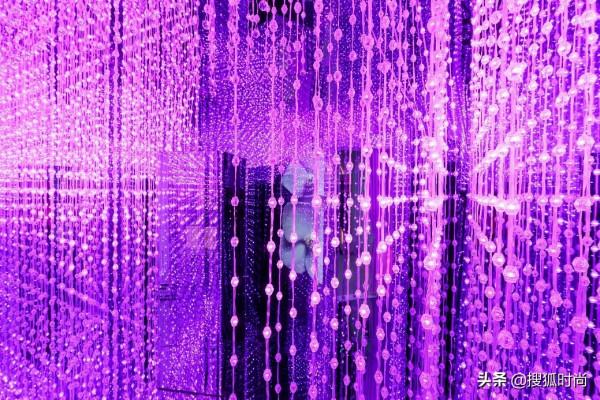 慶憐愛戒指，楊丞琳選手鐲，這個珠寶體驗空間竟然有這麼多寶藏