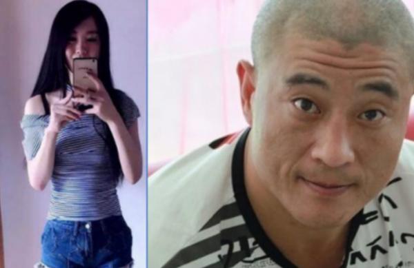 “趙四”劉小光,走到今天能怪誰呢?成於趙本山敗於自己 “趙四”劉小光,走到今天能怪誰呢?成於趙本山敗於自己