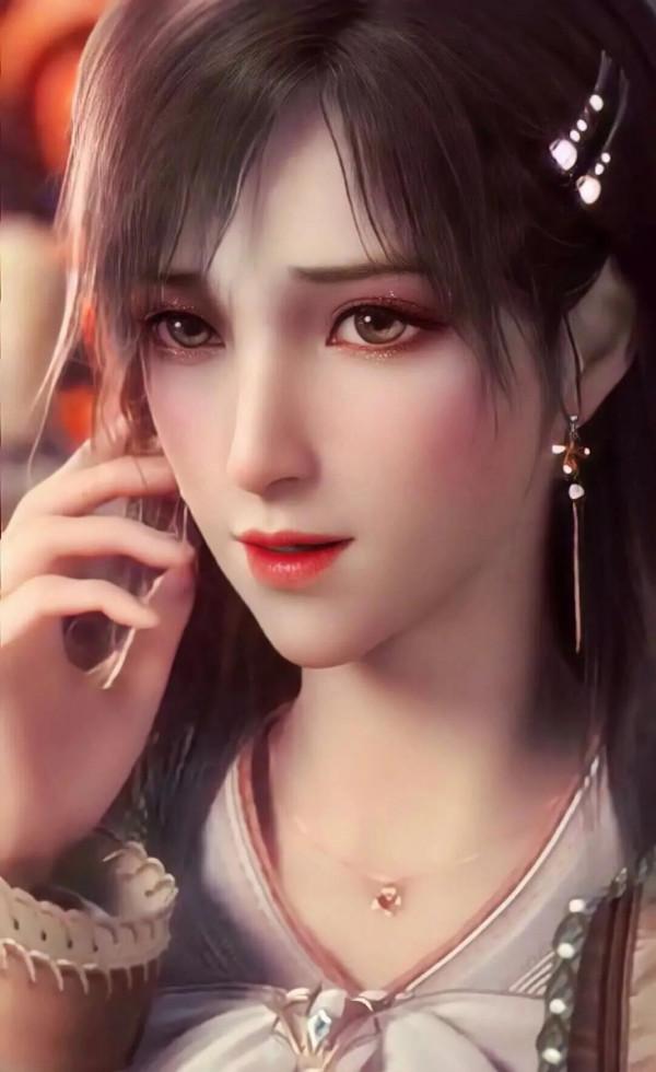 有哪些動漫讓你覺得全員智商線上？