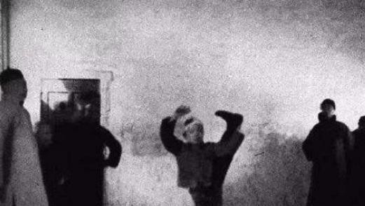 杜旭東：去妻子單位差點被轟出來，女兒幼時也不願讓他去開家長會