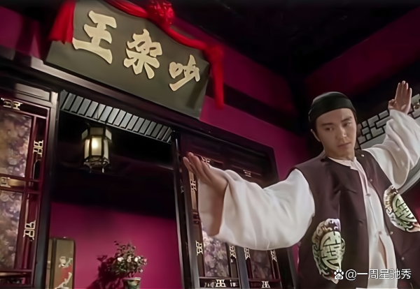 你也是雞，還是老母雞，也曾覺得空虛寂寞冷？