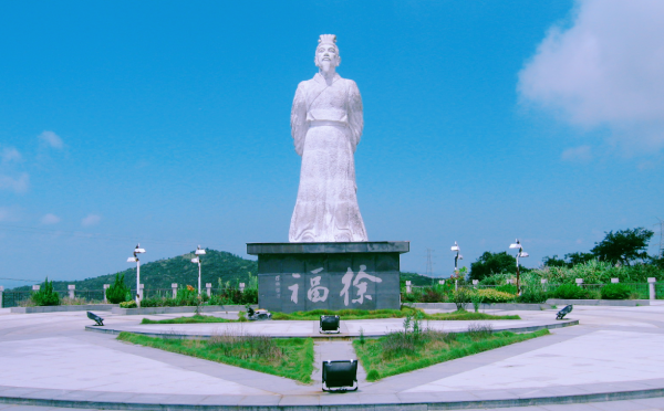 日本人來我國“認祖歸宗”，掀起迴歸熱潮，實際目的不純？